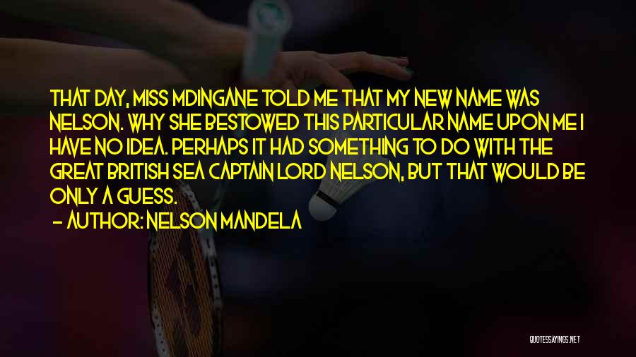 Nelson Mandela Quotes 721072