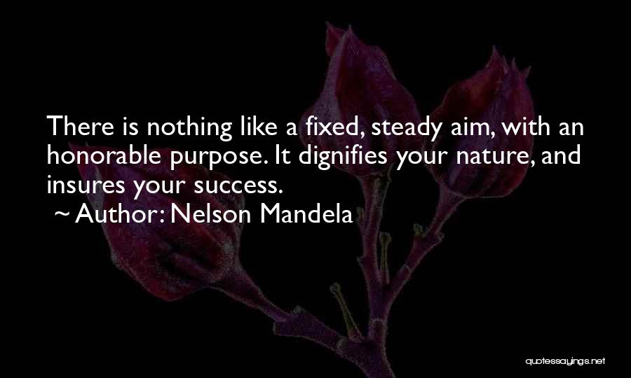 Nelson Mandela Quotes 863305