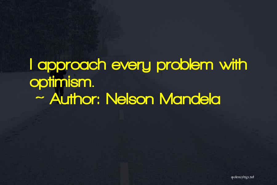 Nelson Mandela Quotes 959074