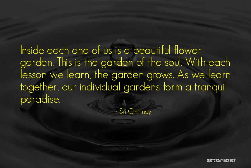 Nelson Mandela Wise Quotes By Sri Chinmoy Nelson Mandela Wise Quotes By Sri Chinmoy