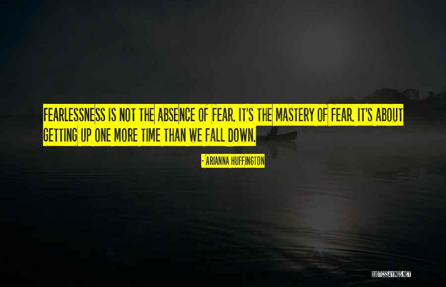 Nelsonian Ignorance Quotes By Arianna Huffington Nelsonian Ignorance Quotes By Arianna Huffington