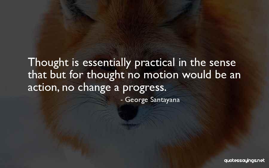 Nelsonian Ignorance Quotes By George Santayana Nelsonian Ignorance Quotes By George Santayana