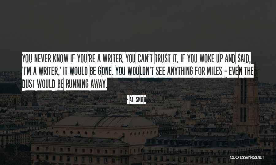 Nelsy Bradford Quotes By Ali Smith Nelsy Bradford Quotes By Ali Smith