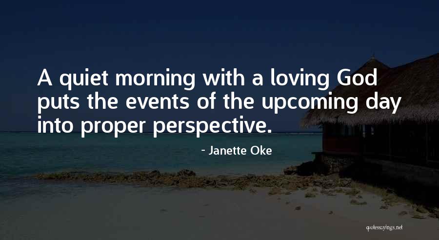 Nelsy Bradford Quotes By Janette Oke Nelsy Bradford Quotes By Janette Oke