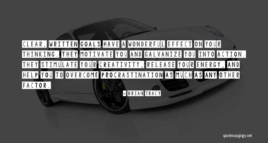 Nelsy Michael Quotes By Brian Tracy Nelsy Michael Quotes By Brian Tracy