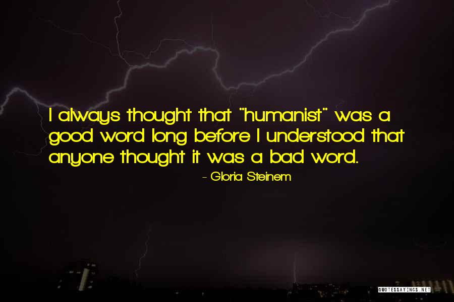 Nelsy Michael Quotes By Gloria Steinem Nelsy Michael Quotes By Gloria Steinem