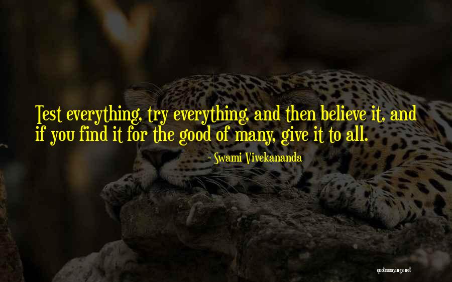 Nelsy Michael Quotes By Swami Vivekananda Nelsy Michael Quotes By Swami Vivekananda