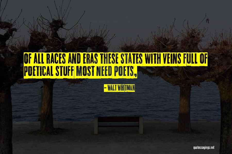 Nelsy Michael Quotes By Walt Whitman Nelsy Michael Quotes By Walt Whitman