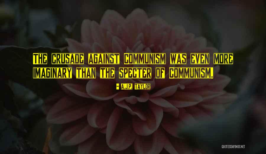 Nelsy Vargas Quotes By A.J.P. Taylor Nelsy Vargas Quotes By A.J.P. Taylor
