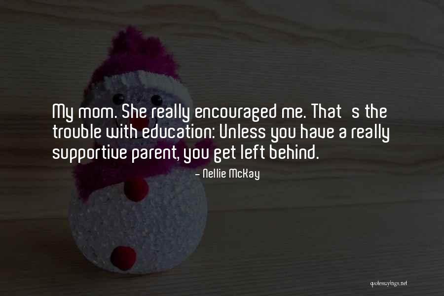 Nelsy Vargas Quotes By Nellie McKay Nelsy Vargas Quotes By Nellie McKay