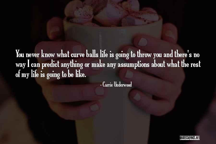 Nelthorpe Son Quotes By Carrie Underwood Nelthorpe Son Quotes By Carrie Underwood