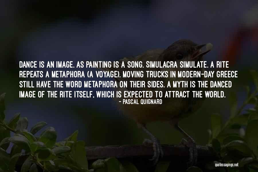 Nelton Miranda Quotes By Pascal Quignard Nelton Miranda Quotes By Pascal Quignard