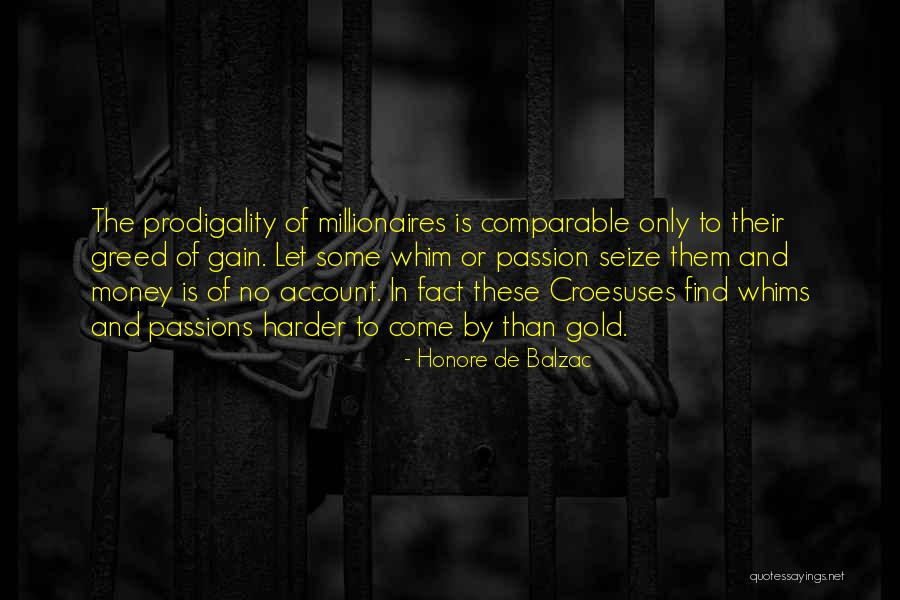 Nelvana Quotes By Honore De Balzac Nelvana Quotes By Honore De Balzac