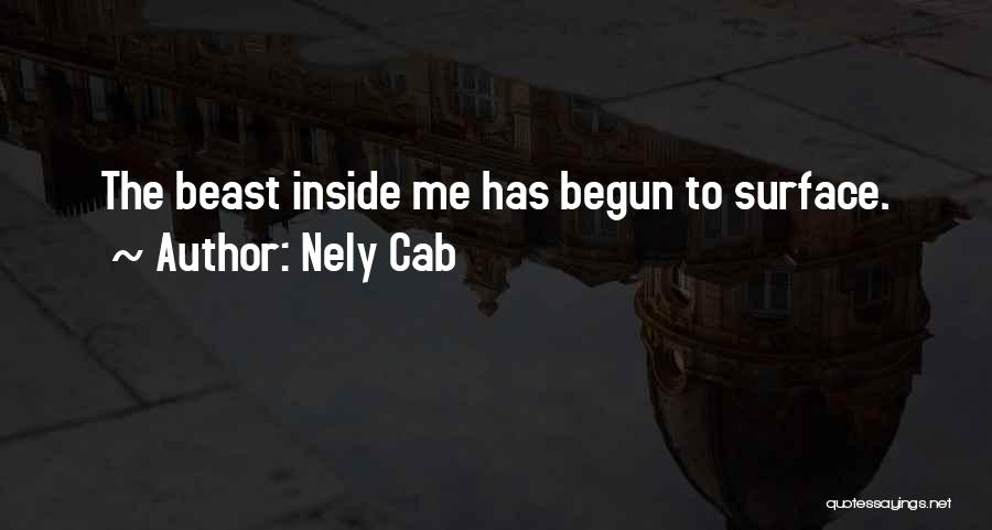 Nely Cab Quotes 1062947