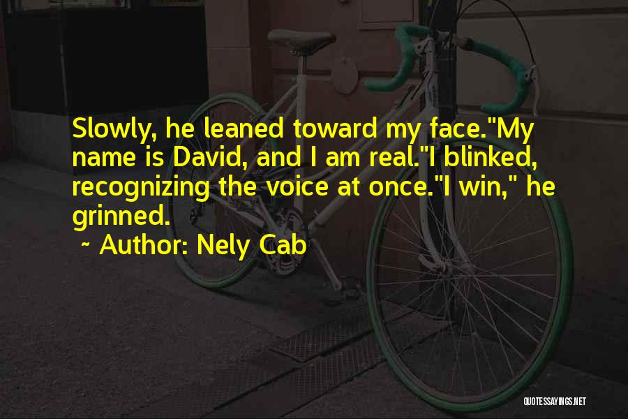 Nely Cab Quotes 343300