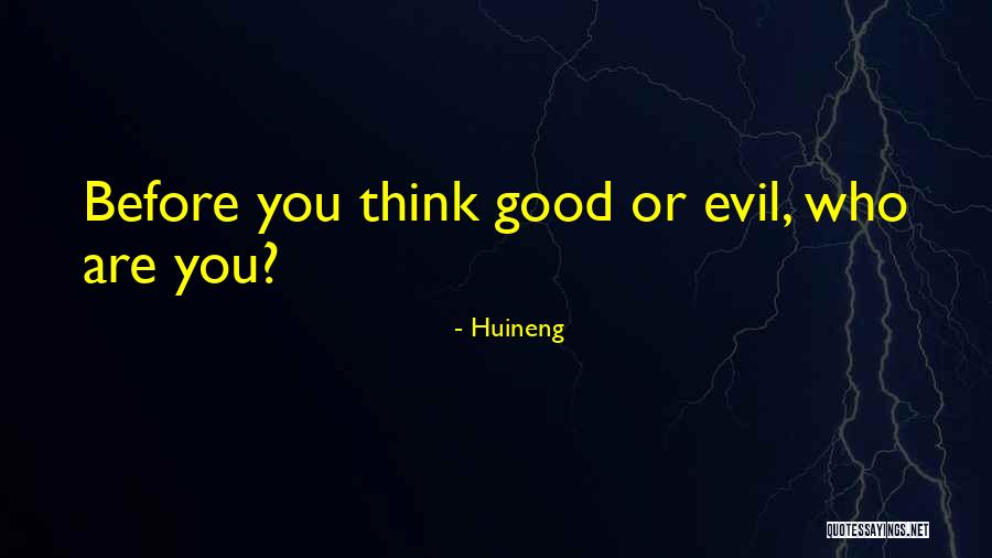 Nelygu Zenklas Quotes By Huineng Nelygu Zenklas Quotes By Huineng