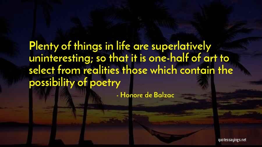 Nelzen Quotes By Honore De Balzac Nelzen Quotes By Honore De Balzac