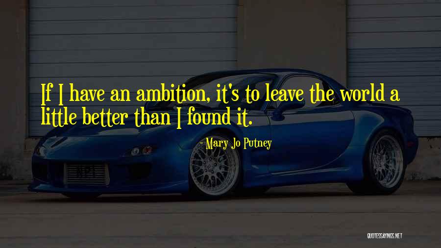 Nelzen Quotes By Mary Jo Putney Nelzen Quotes By Mary Jo Putney