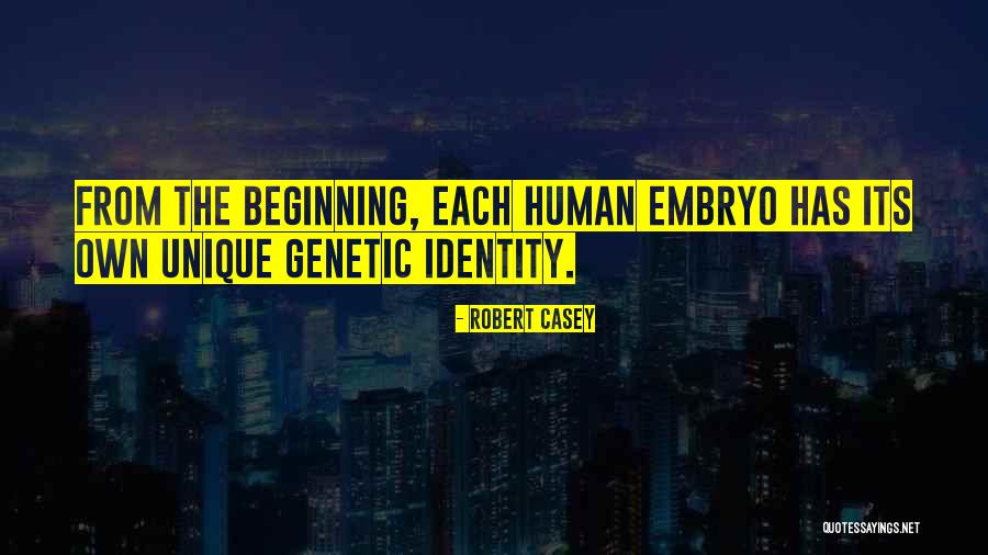 Nelzen Quotes By Robert Casey Nelzen Quotes By Robert Casey