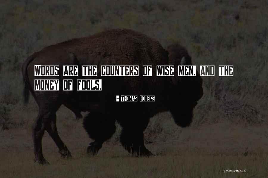 Nelzen Quotes By Thomas Hobbes