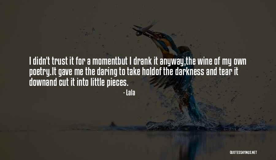 Nem Csak Hogy Quotes By Lala Nem Csak Hogy Quotes By Lala