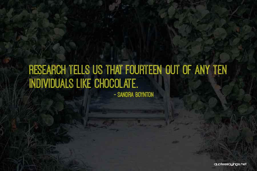 Nem Csak Hogy Quotes By Sandra Boynton Nem Csak Hogy Quotes By Sandra Boynton