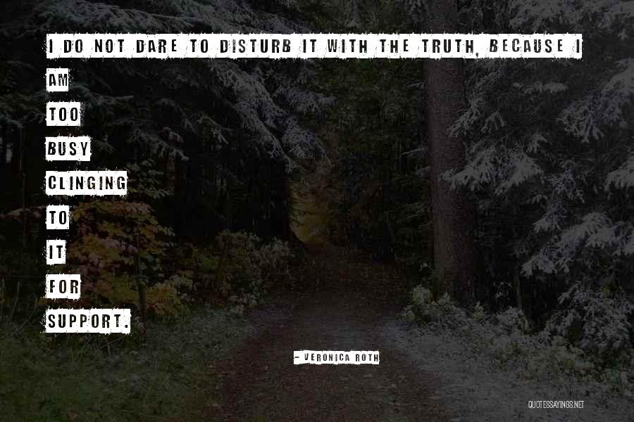 Nem Csak Hogy Quotes By Veronica Roth Nem Csak Hogy Quotes By Veronica Roth