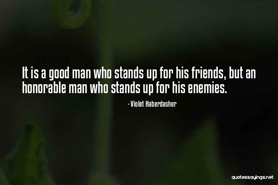 Nem Csak Hogy Quotes By Violet Haberdasher Nem Csak Hogy Quotes By Violet Haberdasher