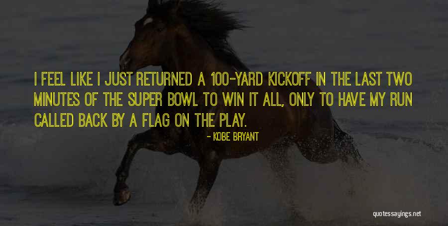 Nem Franklin Quotes By Kobe Bryant Nem Franklin Quotes By Kobe Bryant