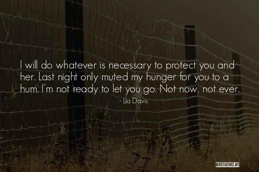 Nem Quotes By Lia Davis Nem Quotes By Lia Davis