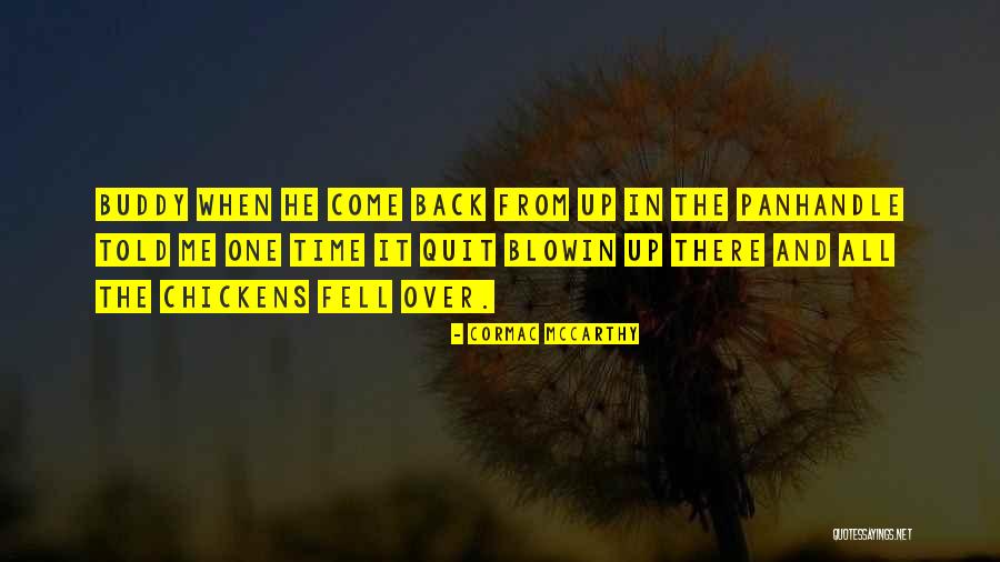 Nem Stock Quotes By Cormac McCarthy Nem Stock Quotes By Cormac McCarthy