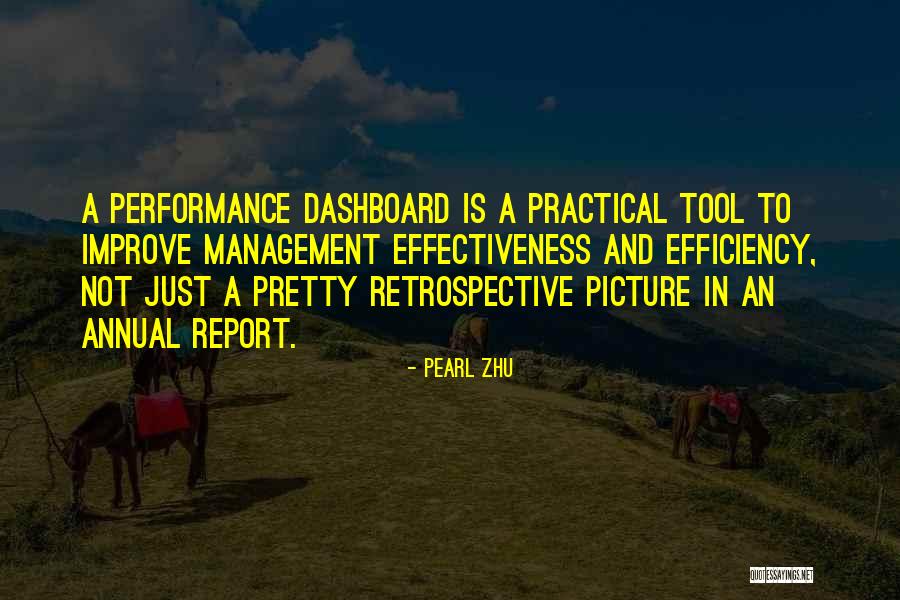 Nemadi Quotes By Pearl Zhu Nemadi Quotes By Pearl Zhu