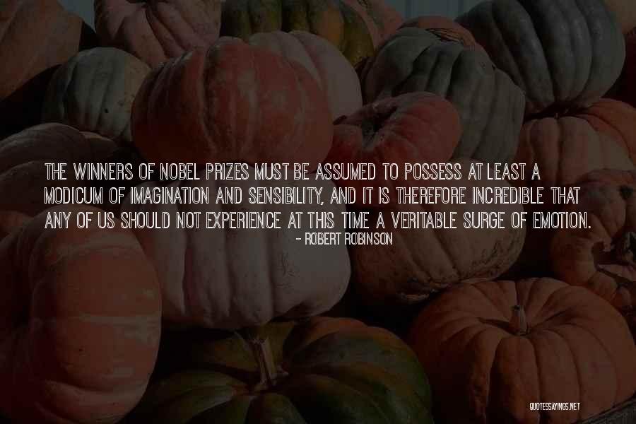 Nemadi Quotes By Robert Robinson Nemadi Quotes By Robert Robinson