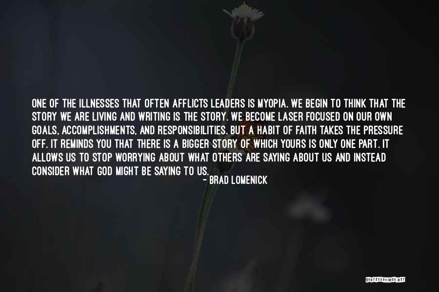 Nemain Quotes By Brad Lomenick Nemain Quotes By Brad Lomenick