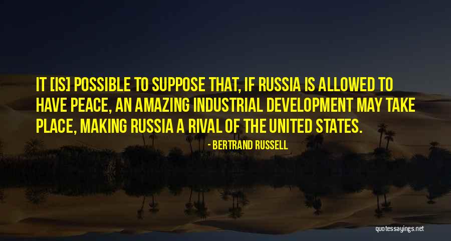 Nemajke Quotes By Bertrand Russell Nemajke Quotes By Bertrand Russell