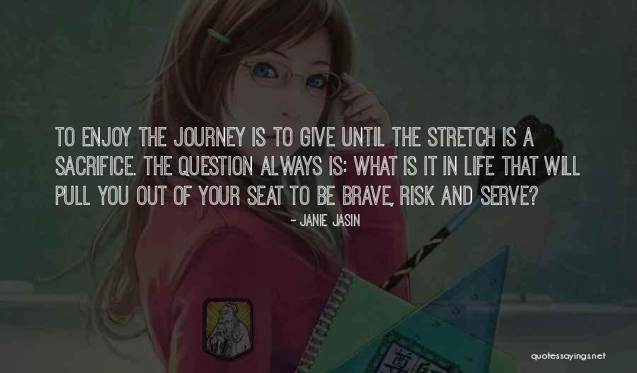 Nemam Mira Quotes By Janie Jasin Nemam Mira Quotes By Janie Jasin
