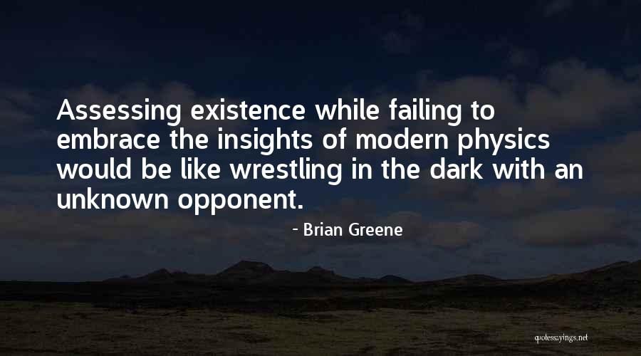 Nemam Strach Quotes By Brian Greene Nemam Strach Quotes By Brian Greene