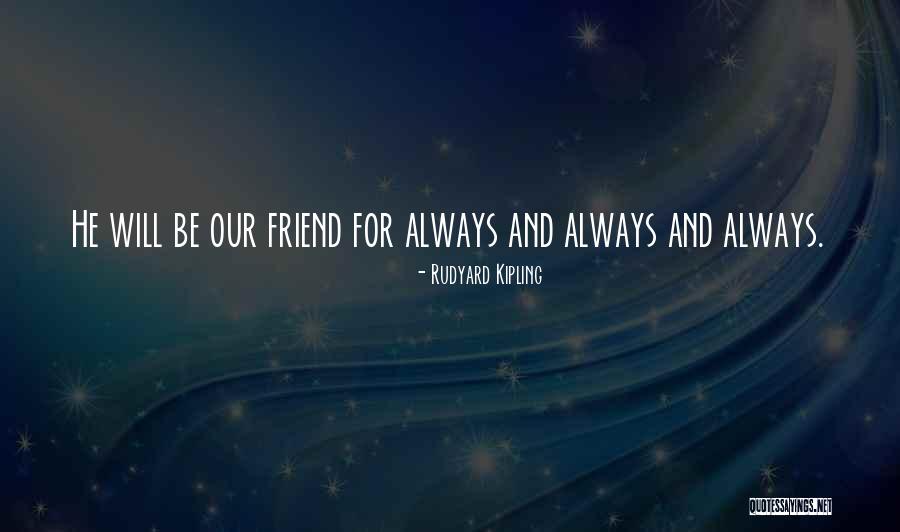 Nemanich Consult Quotes By Rudyard Kipling