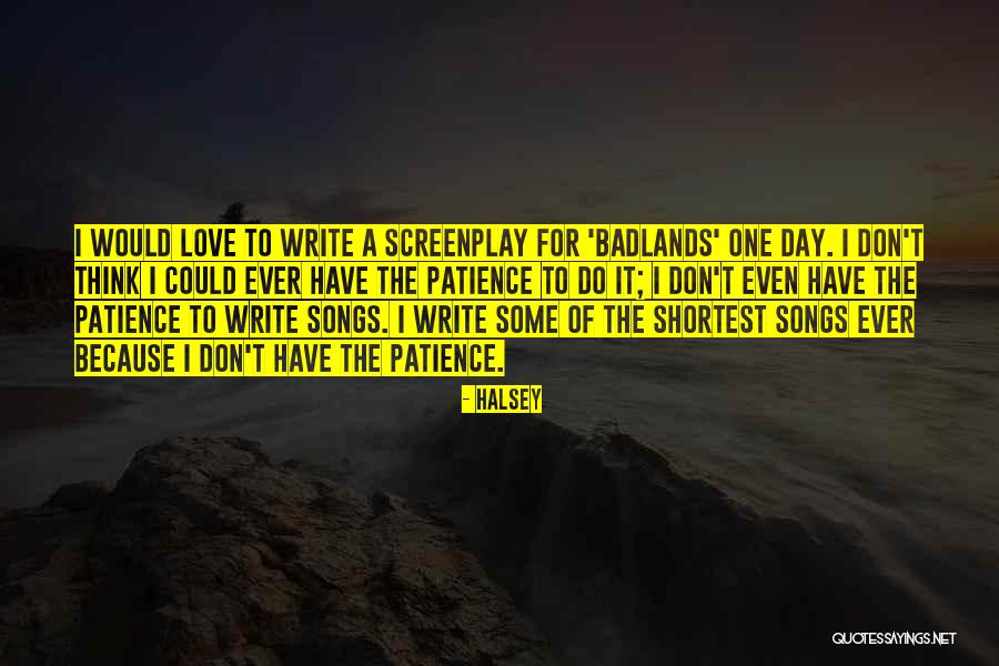 Nemanich Management Quotes By Halsey Nemanich Management Quotes By Halsey