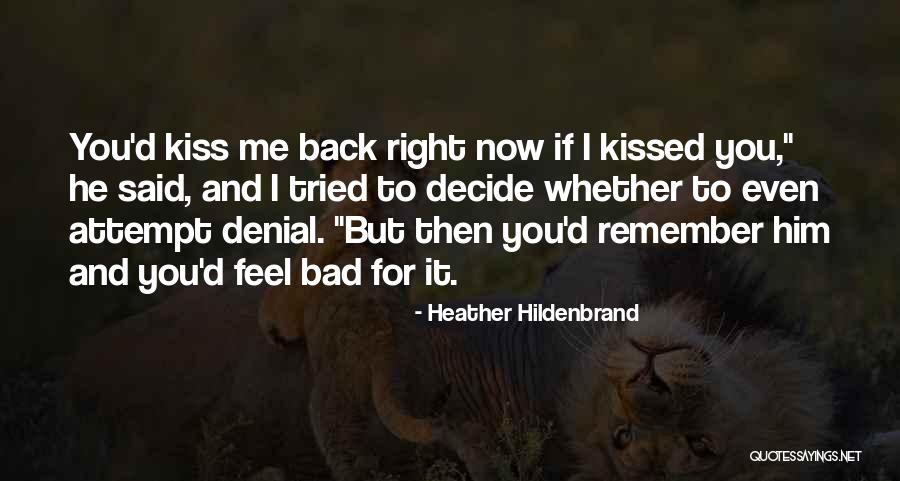 Nemanich Management Quotes By Heather Hildenbrand Nemanich Management Quotes By Heather Hildenbrand