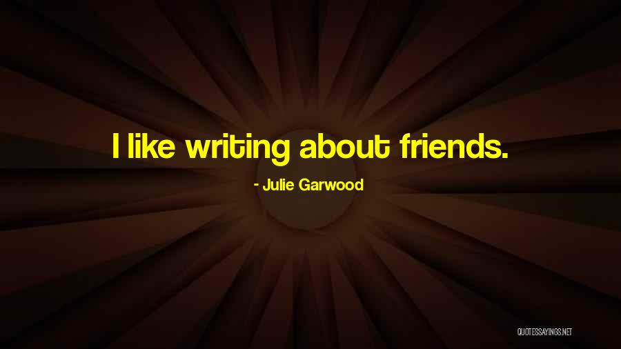 Nemanich Management Quotes By Julie Garwood Nemanich Management Quotes By Julie Garwood