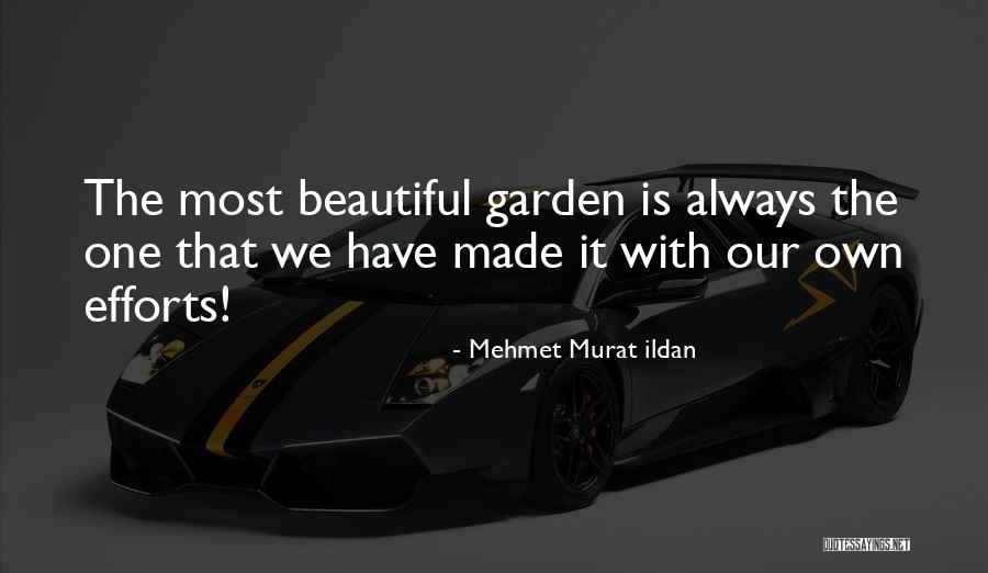 Nemanich Management Quotes By Mehmet Murat Ildan Nemanich Management Quotes By Mehmet Murat Ildan