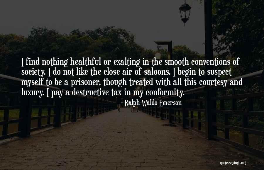 Nemanich Nationality Quotes By Ralph Waldo Emerson Nemanich Nationality Quotes By Ralph Waldo Emerson