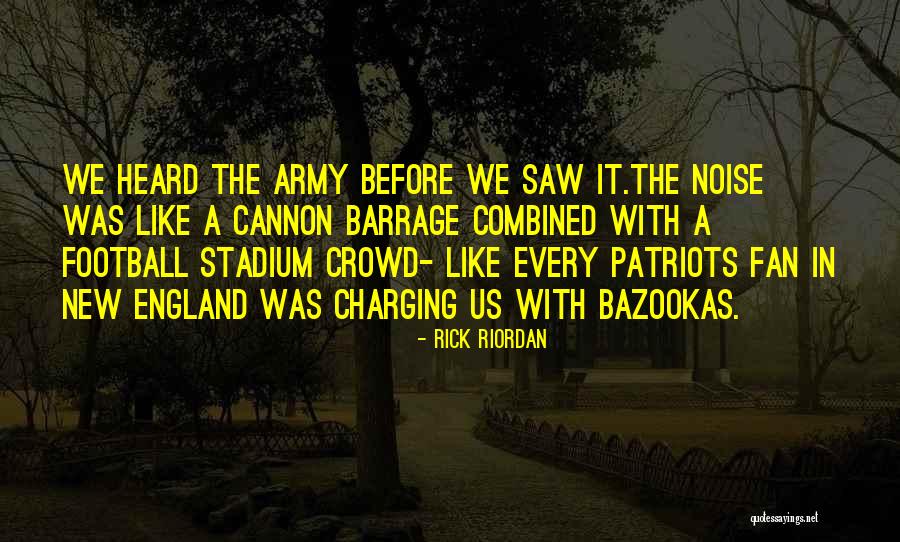 Nemanich Trucking Quotes By Rick Riordan Nemanich Trucking Quotes By Rick Riordan