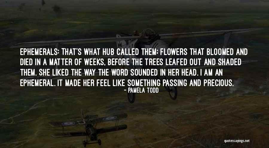 Nemanja Vidic Funny Quotes By Pamela Todd Nemanja Vidic Funny Quotes By Pamela Todd