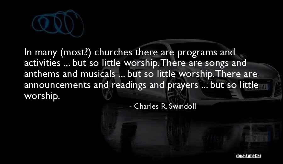 Nemarc Quotes By Charles R. Swindoll Nemarc Quotes By Charles R. Swindoll