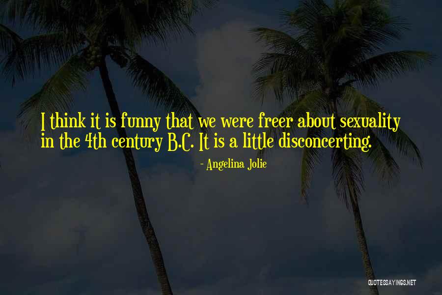 Nemarniki Quotes By Angelina Jolie Nemarniki Quotes By Angelina Jolie