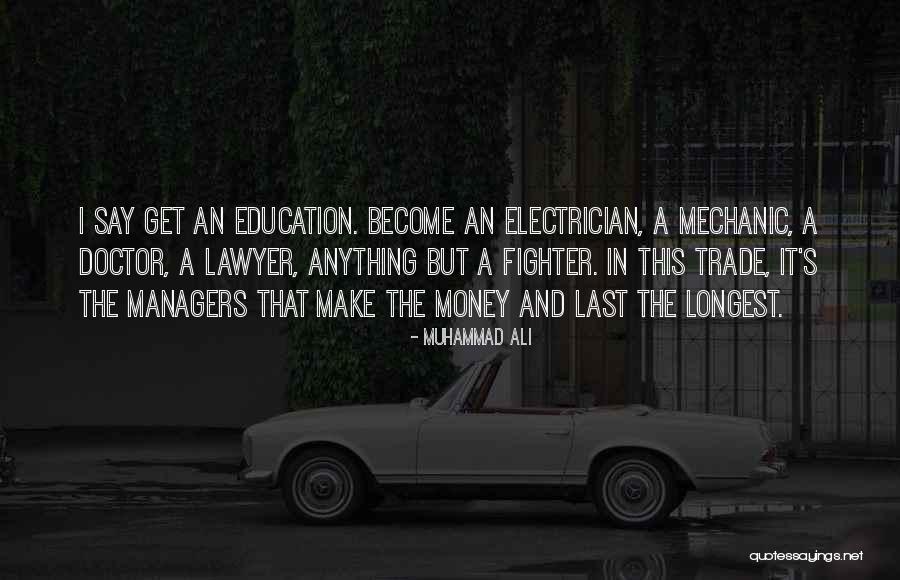 Nemarniki Quotes By Muhammad Ali Nemarniki Quotes By Muhammad Ali