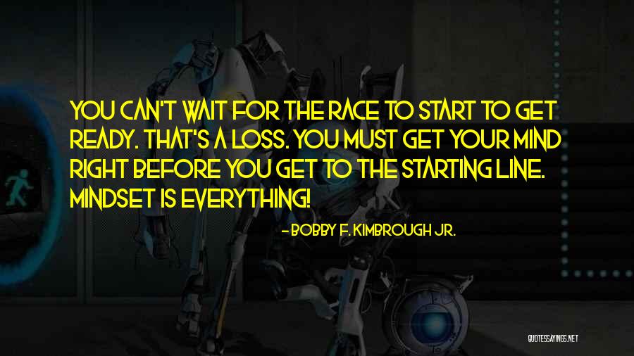 Nemat Quotes By Bobby F. Kimbrough Jr. Nemat Quotes By Bobby F. Kimbrough Jr.