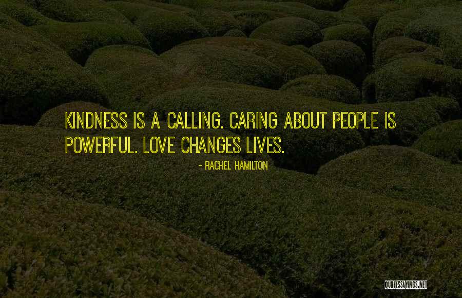 Nemat Quotes By Rachel Hamilton Nemat Quotes By Rachel Hamilton
